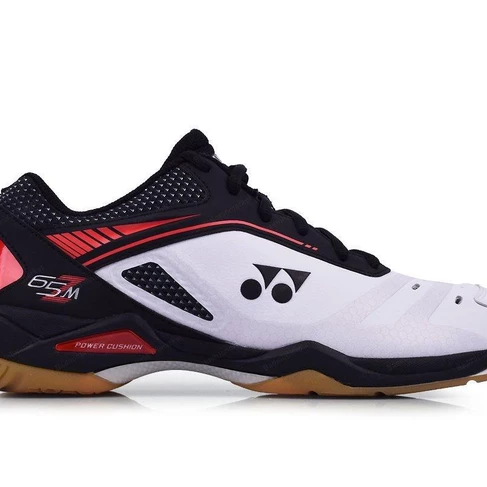 yonex power cushion 65zm