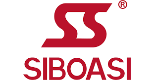 Siboasi