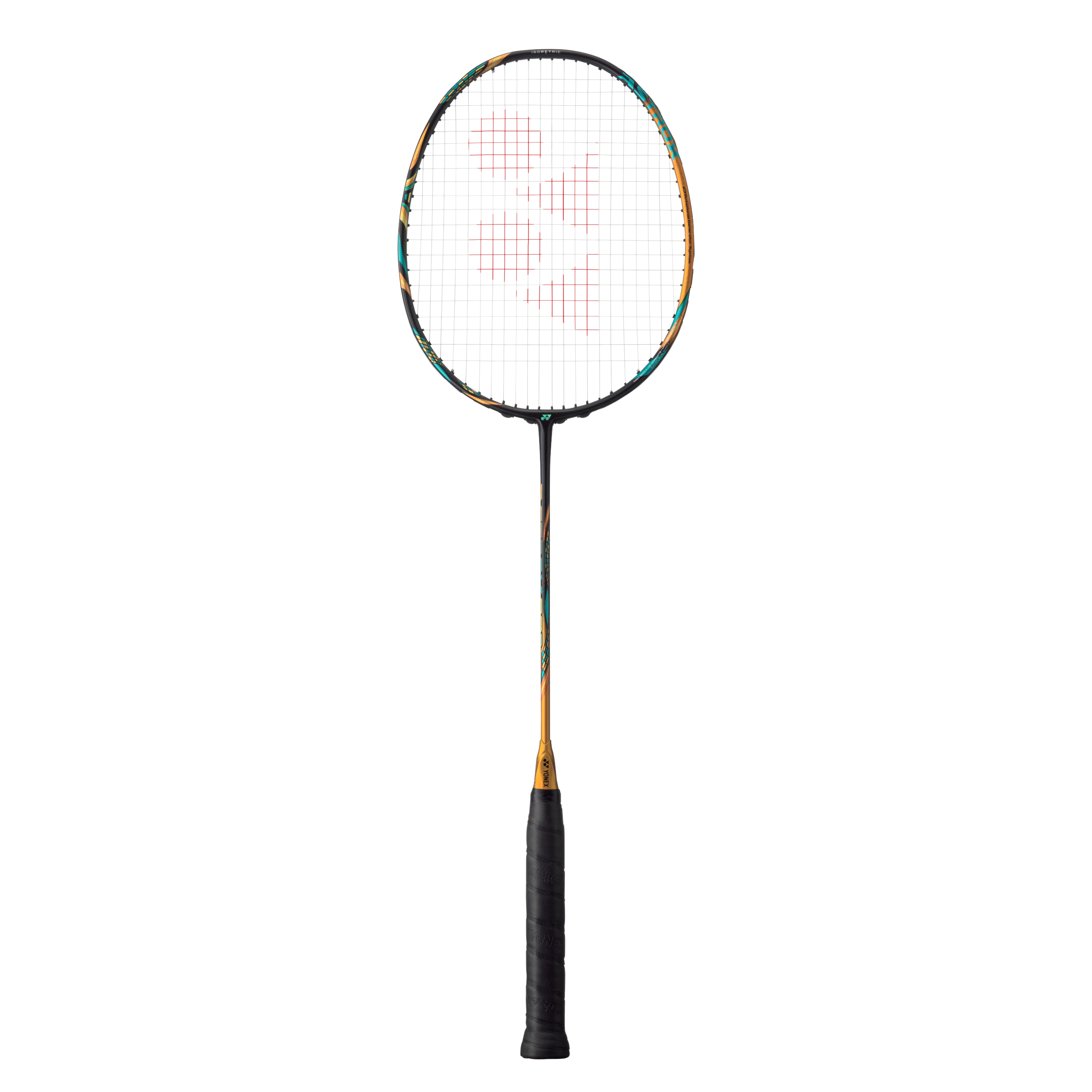 Yonex Astrox 88D PRO - Wingborg Sport